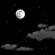 Thursday Night: Mostly clear, with a low around 57. Southwest wind 5 to 7 mph becoming light and variable  after midnight. 