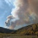 Today: Areas of smoke. Sunny, with a high near 95. Calm wind becoming west southwest around 6 mph in the afternoon. Today: Areas of smoke. Sunny, with a high near 95. Calm wind becoming west southwest around 6 mph in the afternoon.