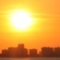 Monday: Sunny and hot, with a high near 96. Calm wind becoming west southwest around 6 mph in the afternoon. Monday: Sunny and hot, with a high near 96. Calm wind becoming west southwest around 6 mph in the afternoon.